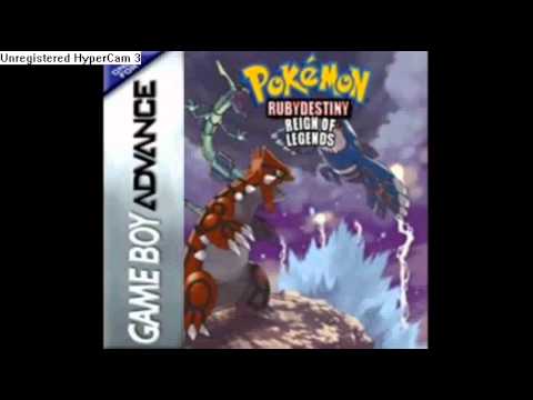 pokemon ruby destiny download